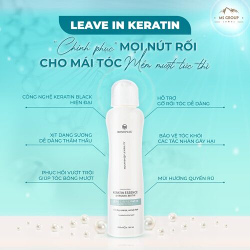 xit-duong-toc-keratin-bondplex-1