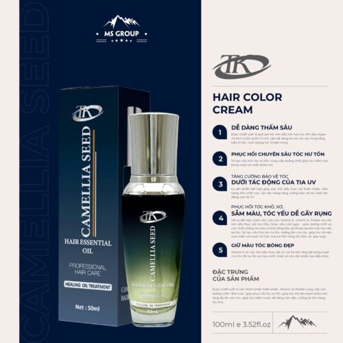 tinh-dau-duong-toc-tk