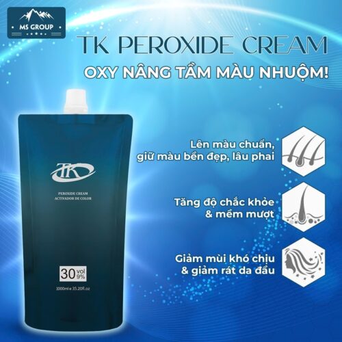 mau-nhuom-va-oxy-tk-hair-color-cream-5