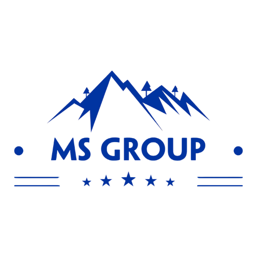 CÔNG TY CP ĐẦU TƯ VÀ THƯƠNG MẠI DỊCH VỤ MẠNH SƠN – MS GROUP