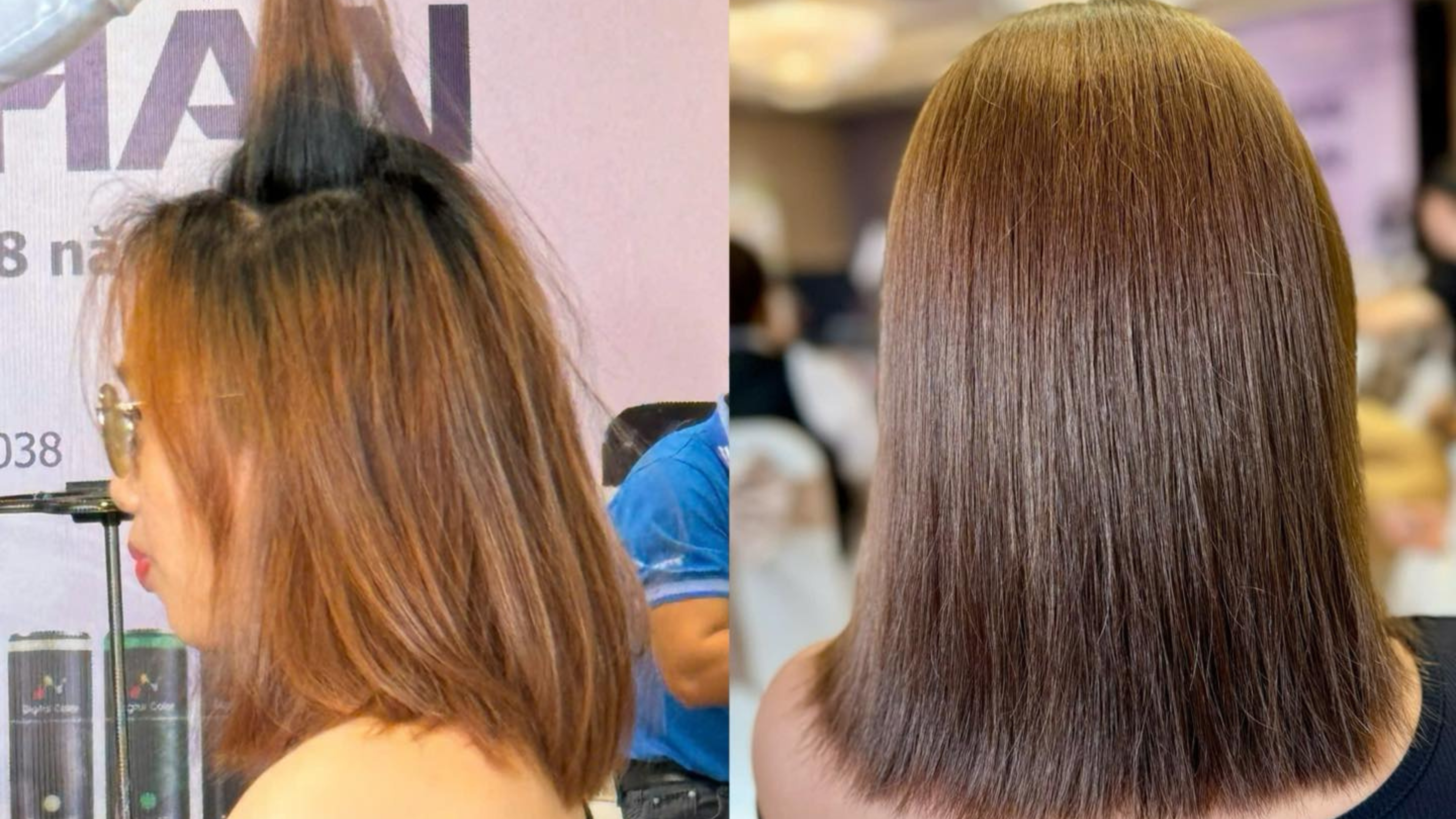 Su-dung-mau-nhuom-tk-collagen-cho-mai-toc-ben-mau-bong-muot