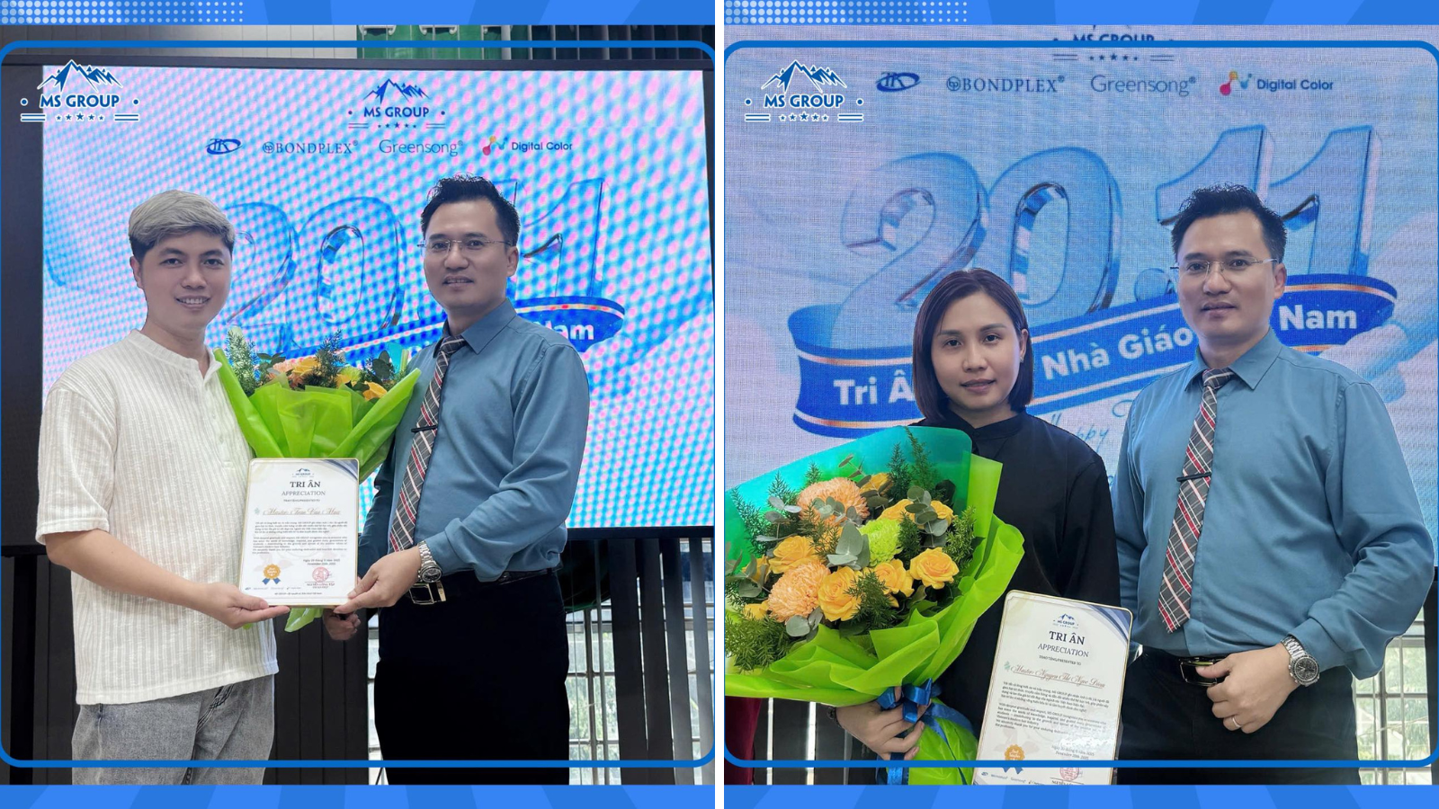 MS-group-gui-loi-tri-an-sau-sac-den-quy-thay-co-tai-khu-vuc-mien-bac-va-nam