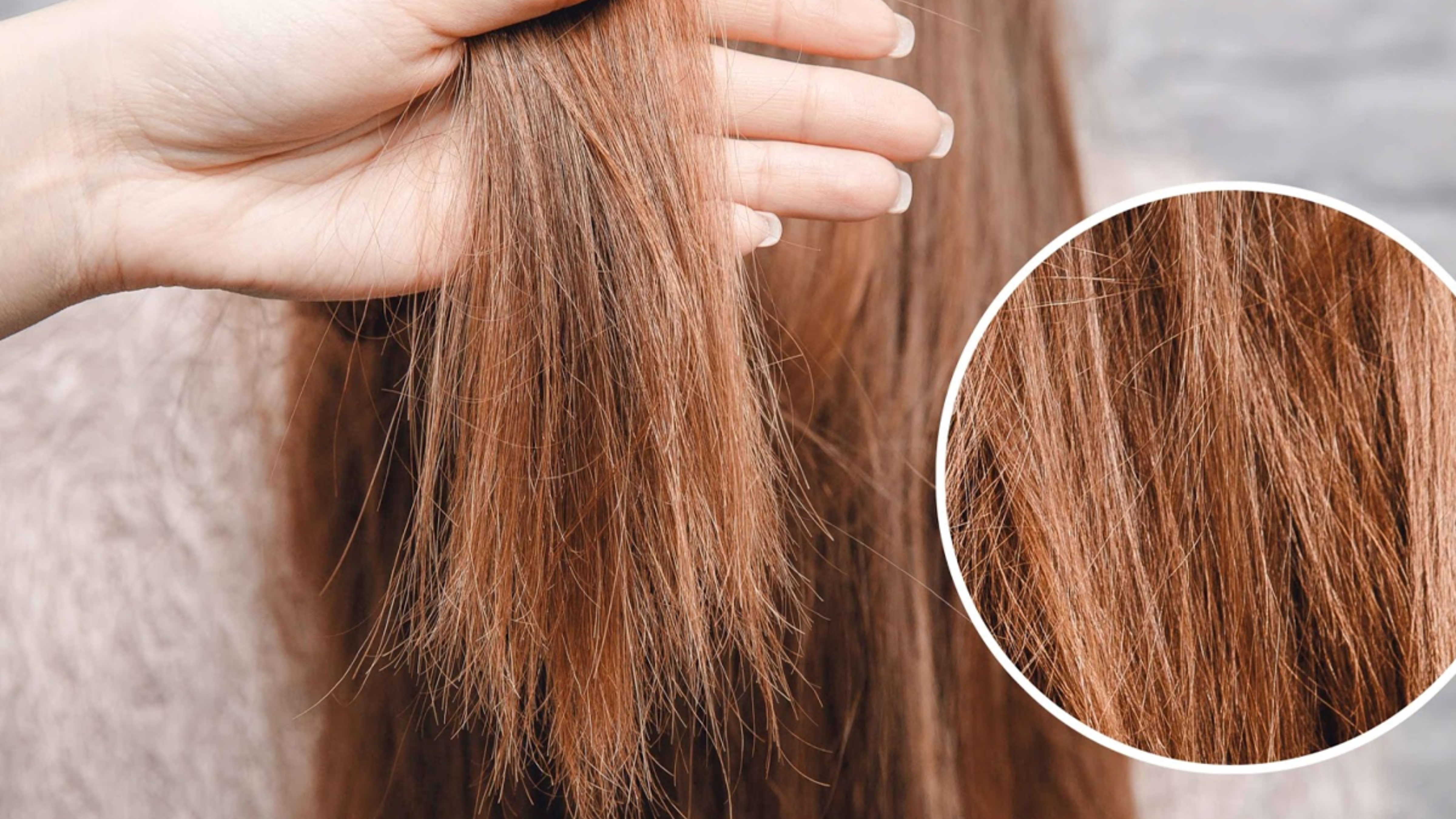 Mai-toc-thuong-xuyen-su-dung-hoa-chat-se-gay-hu-ton-nang