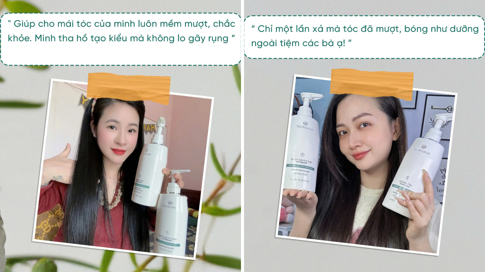 Goi-xa-Bonplex-mang-lai-hieu-qua-ro-ret-cho-khach-hang-sau-thoi-gian-ngan-su-dung