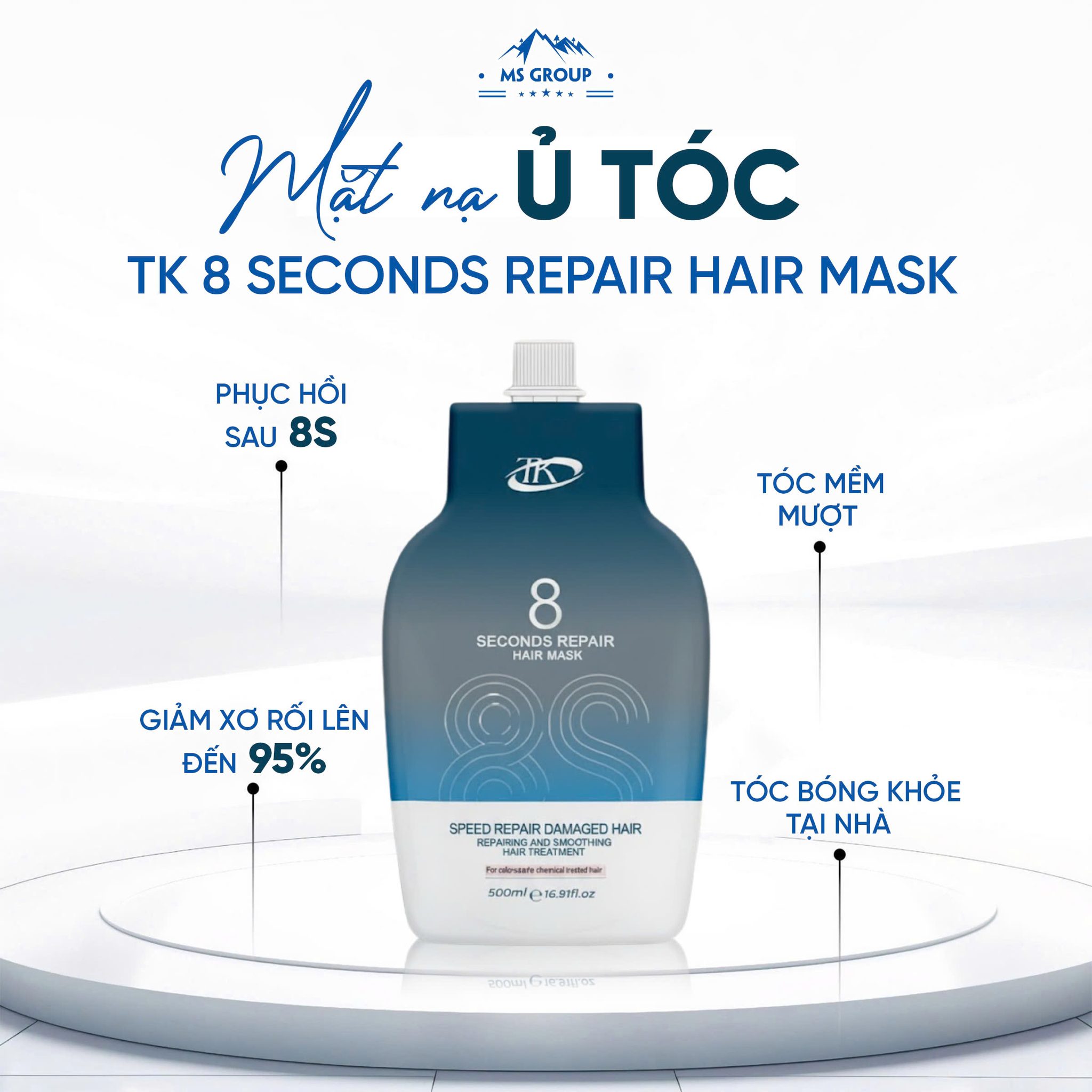 Mat-na-u-toc-TK-cho-kha-nang-phuc-hoi-nhanh-chi-sau-8s