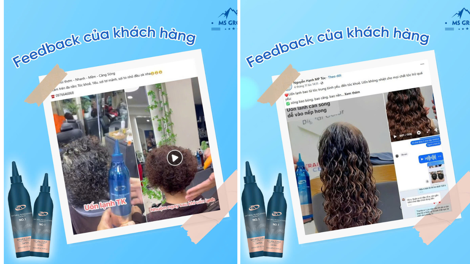 San-pham-duoc-khach-hang-danh-gia-cao-boi-kha-nang-vao-nep-tu-nhien-ben-dep