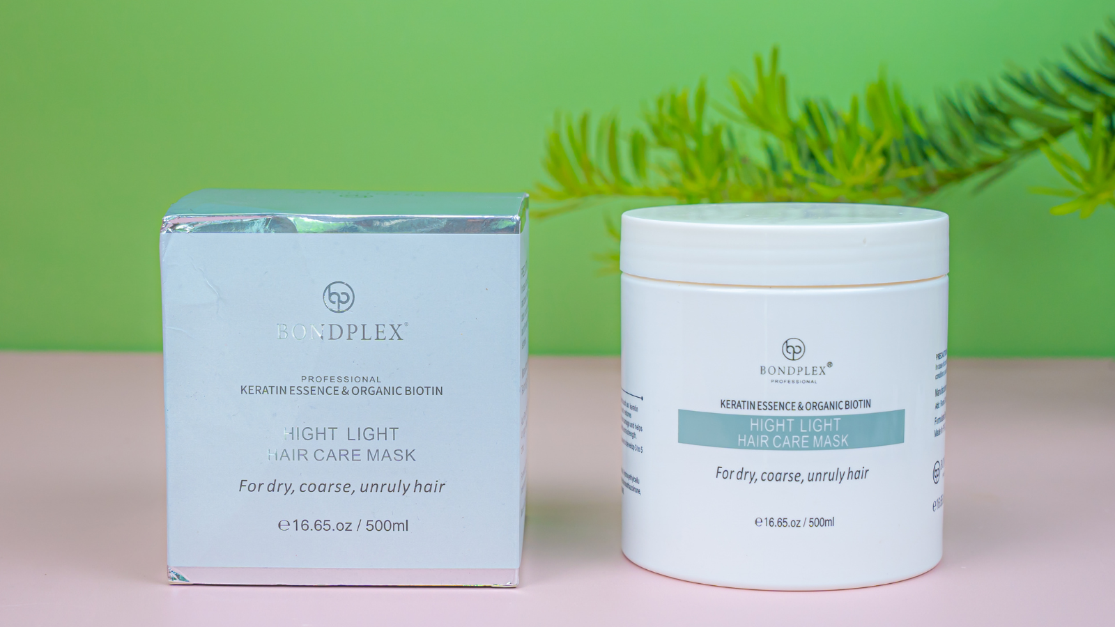 Mat-na-u-toc-Bodplex-de-dang-su-dung-ngay-tai-nha