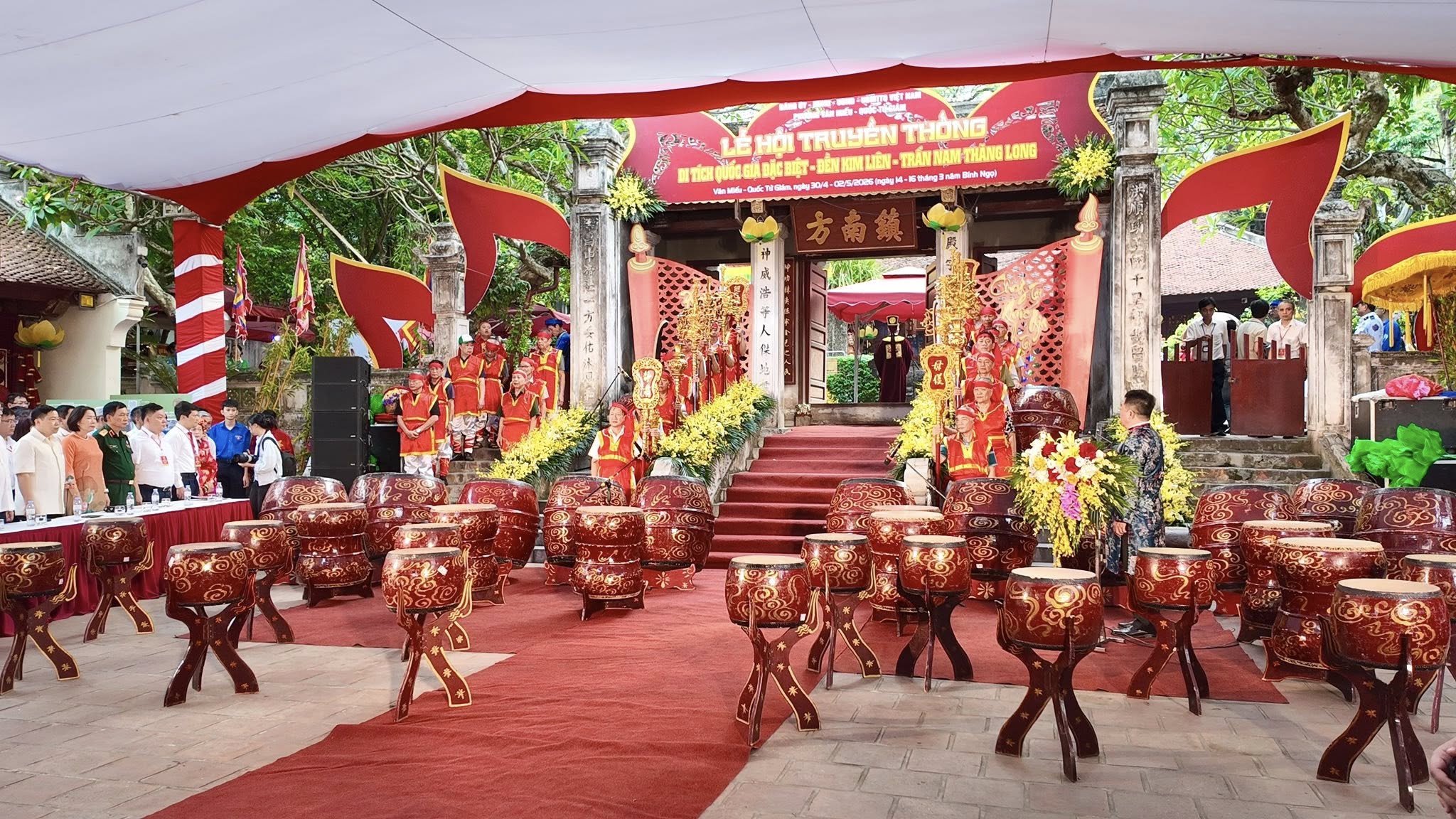 ms-group-tai-le-tri-an-to-nghe-nganh-toc-viet-nam-3