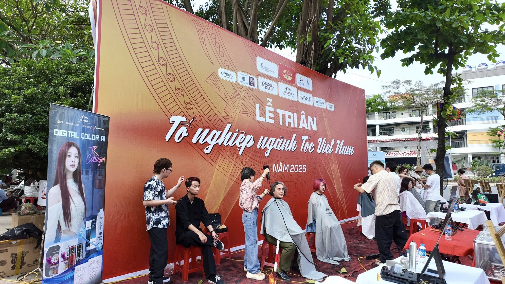 ms-group-tai-le-tri-an-to-nghe-nganh-toc-viet-nam-12