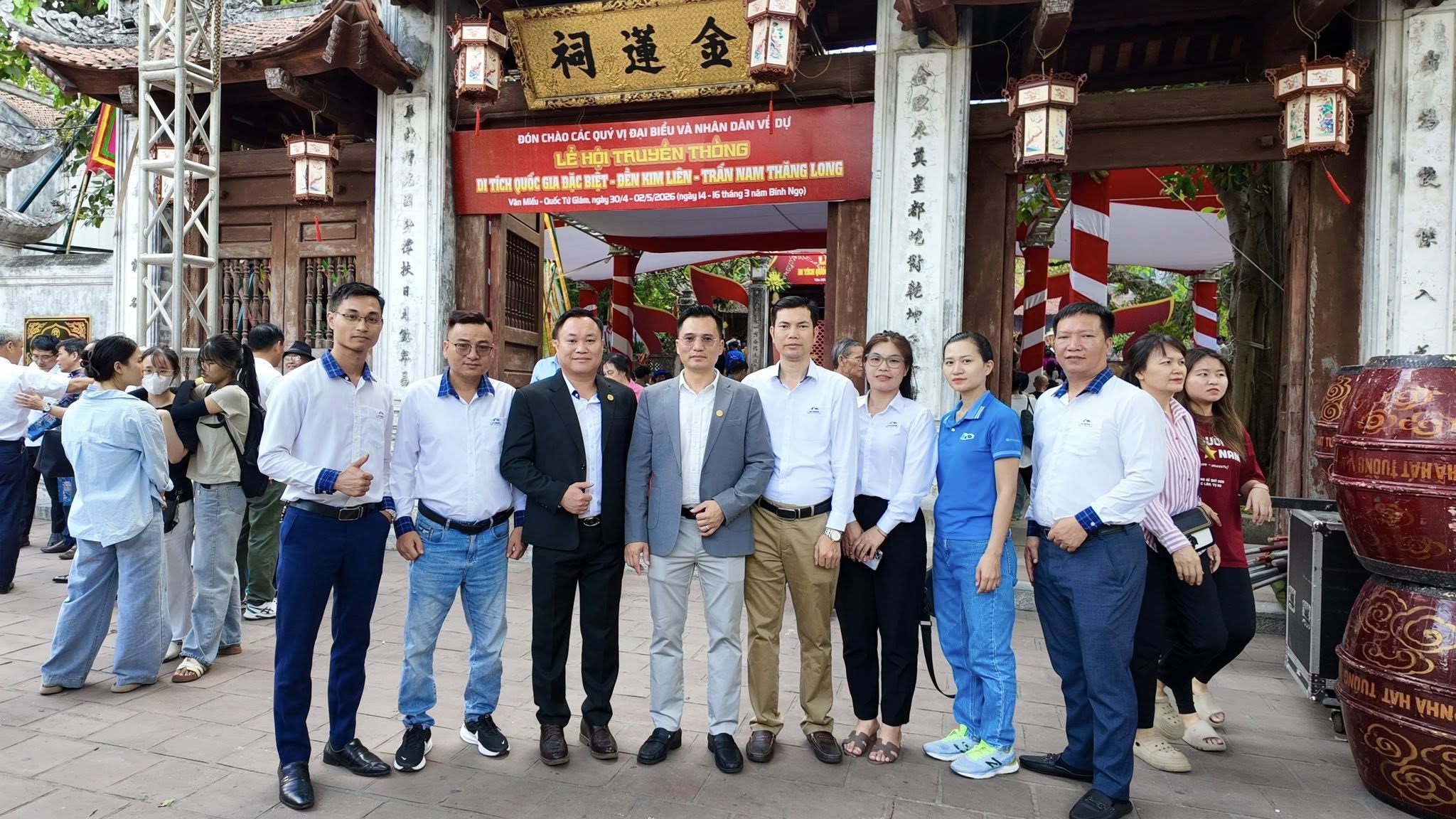 ms-group-tai-le-tri-an-to-nghe-nganh-toc-viet-nam-14