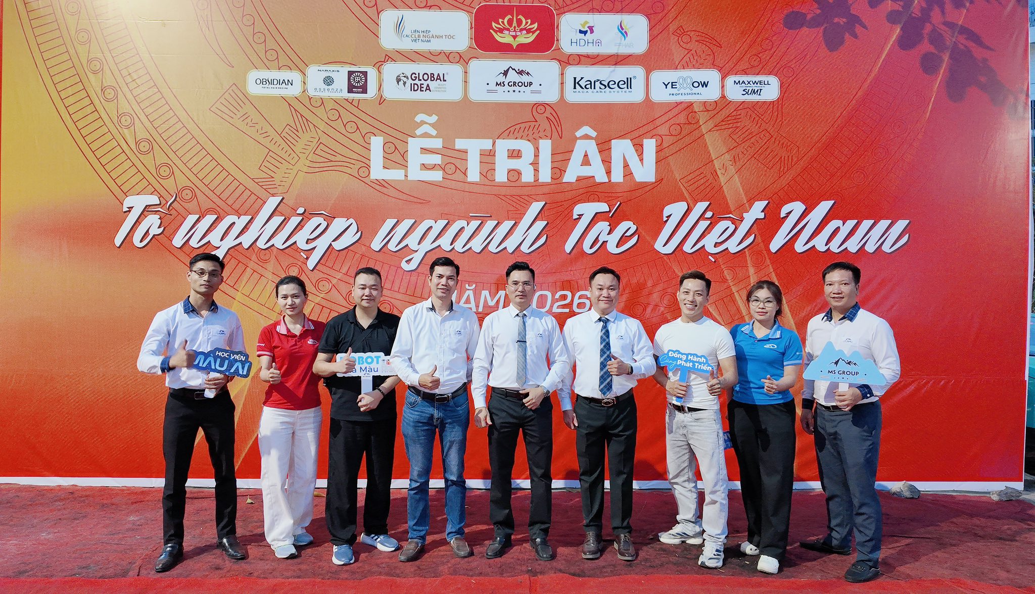 ms-group-tai-le-tri-an-to-nghe-nganh-toc-viet-nam-10