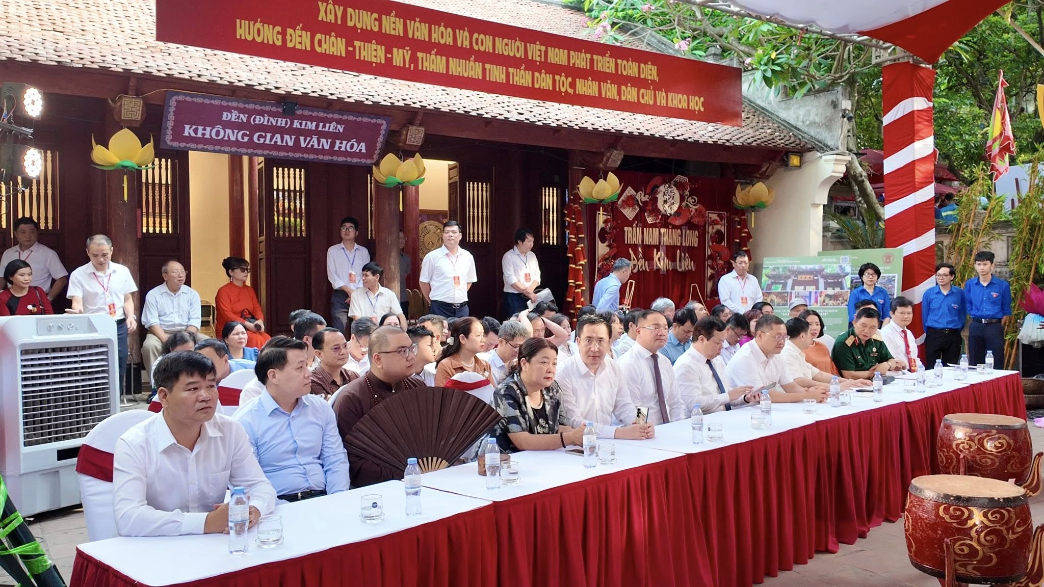 ms-group-tai-le-tri-an-to-nghe-nganh-toc-viet-nam-6