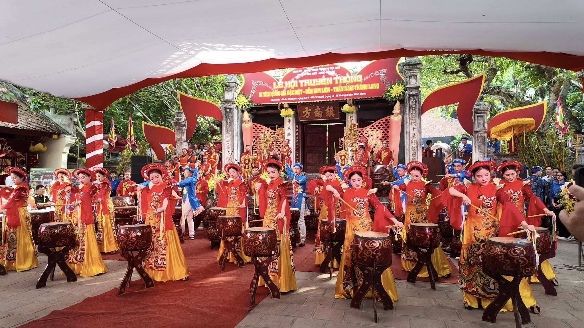 ms-group-tai-le-tri-an-to-nghe-nganh-toc-viet-nam-4
