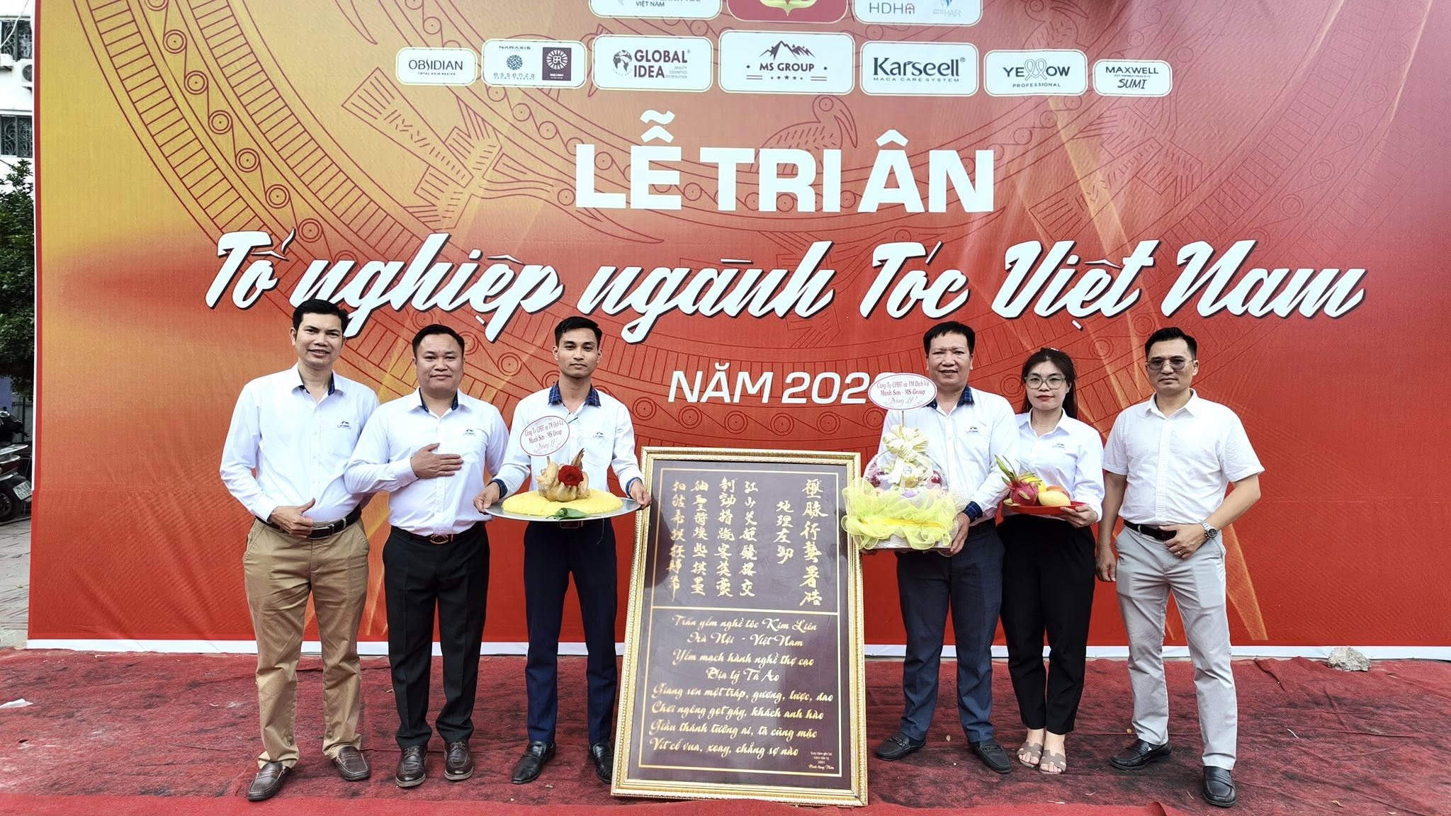 ms-group-tai-le-tri-an-to-nghe-nganh-toc-viet-nam-16