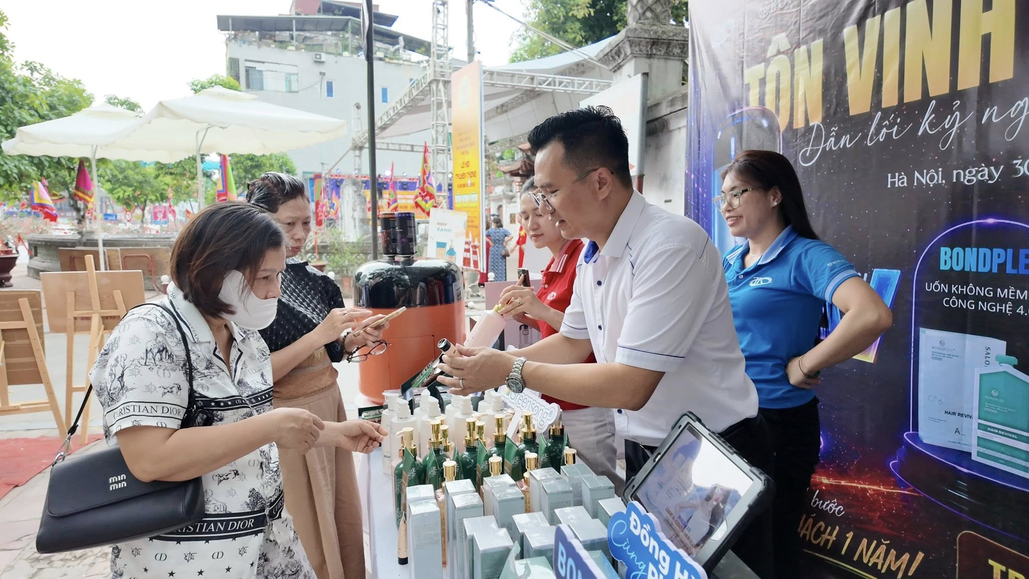ms-group-tai-le-tri-an-to-nghe-nganh-toc-viet-nam-11
