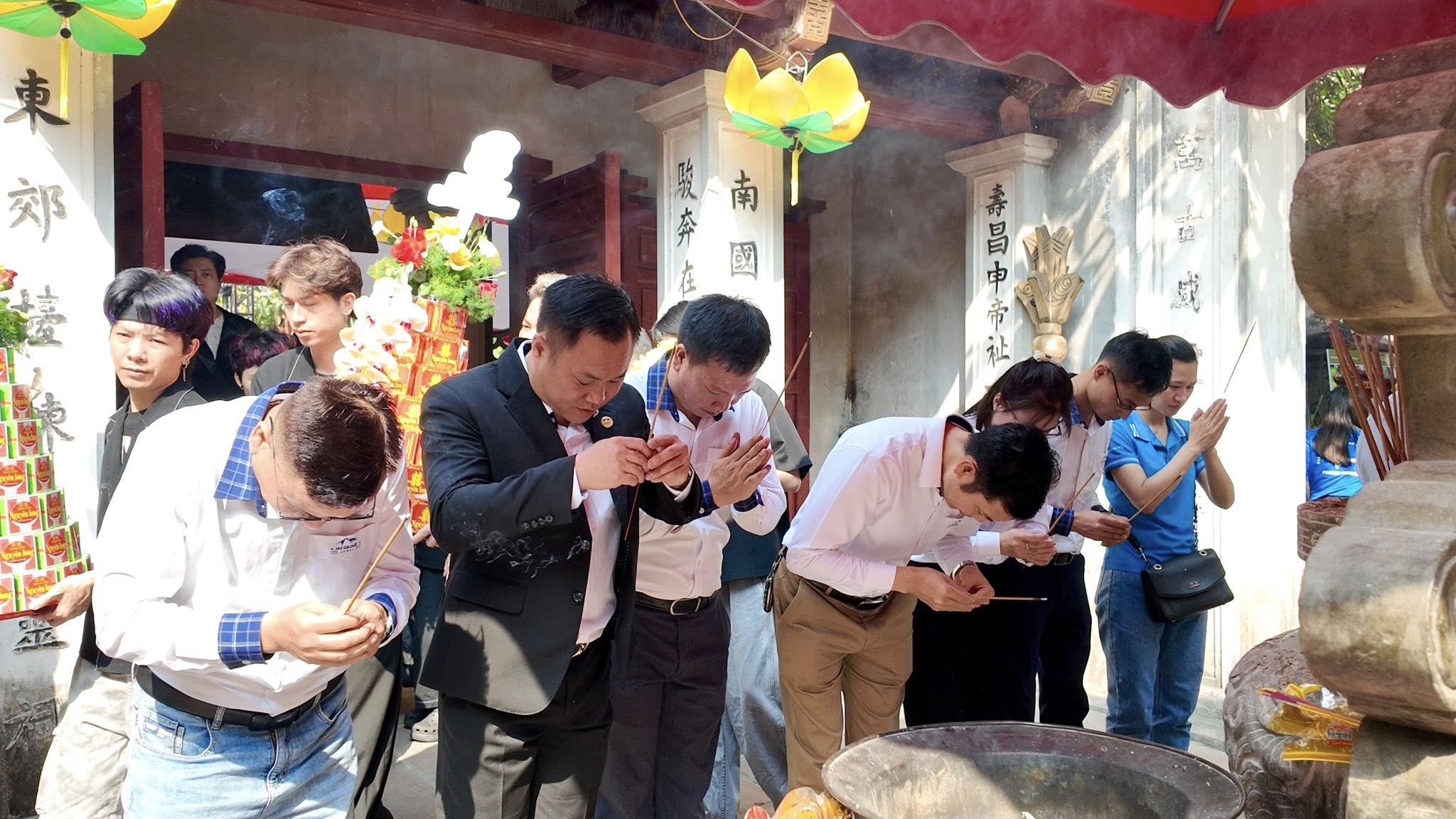 ms-group-tai-le-tri-an-to-nghe-nganh-toc-viet-nam-5