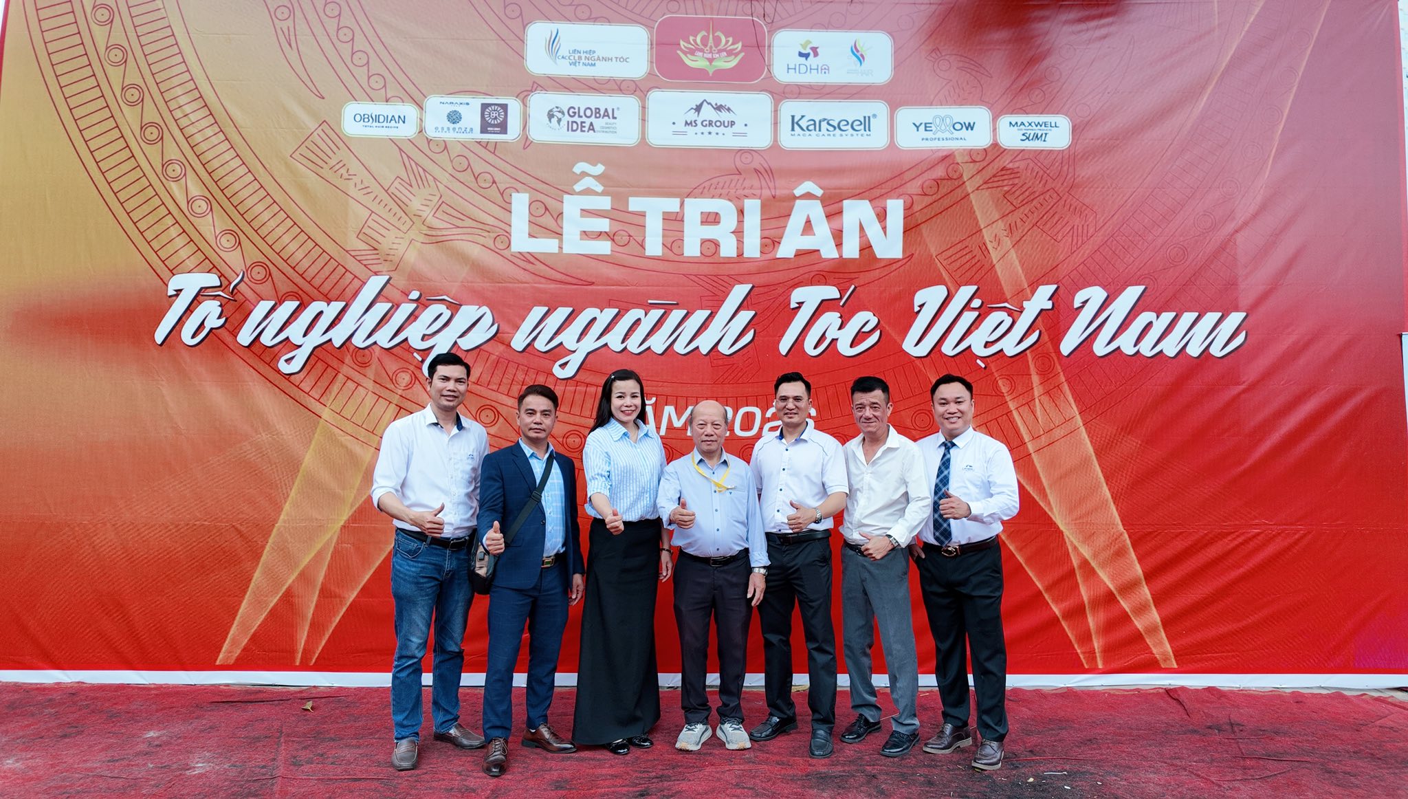 ms-group-tai-le-tri-an-to-nghe-nganh-toc-viet-nam-9