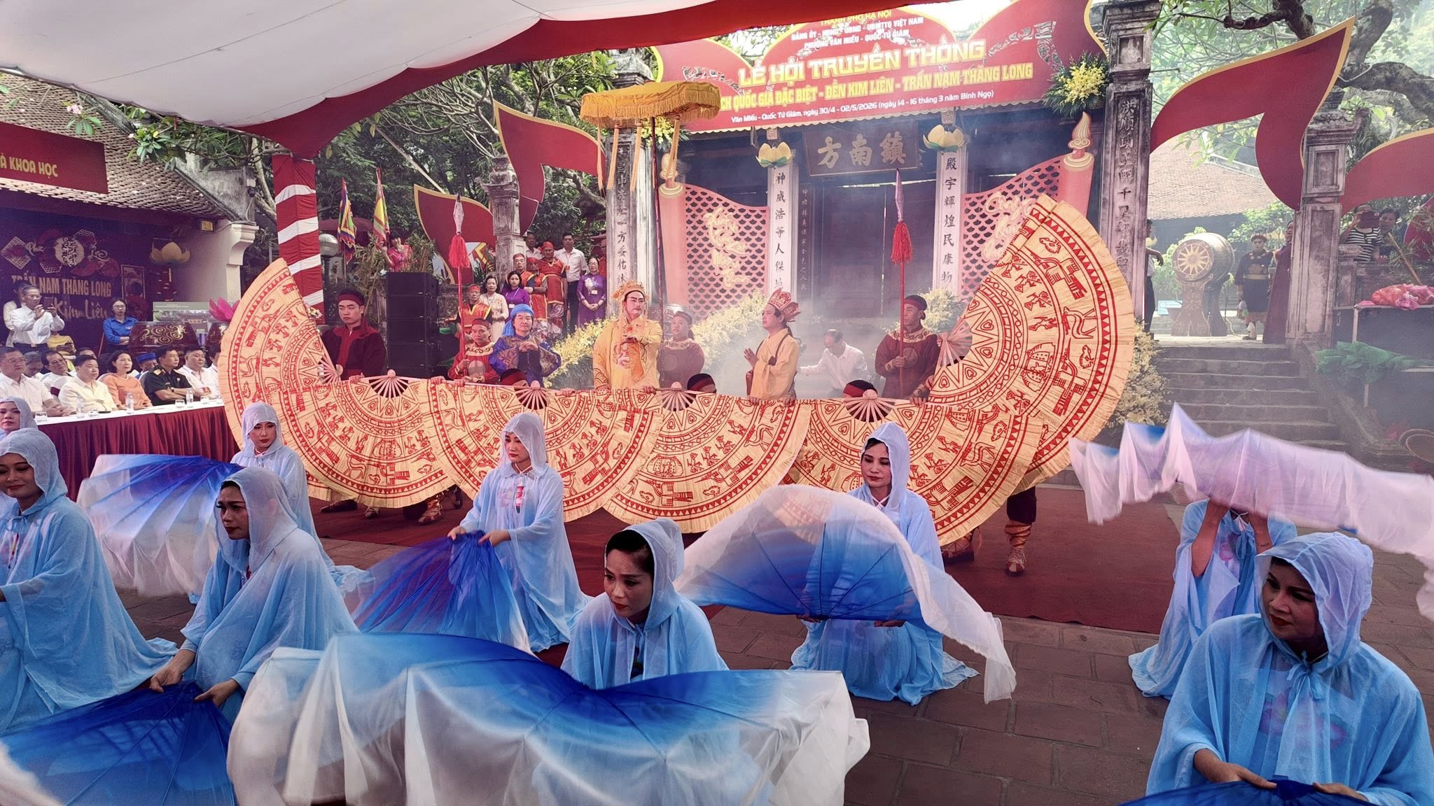 ms-group-tai-le-tri-an-to-nghe-nganh-toc-viet-nam-15