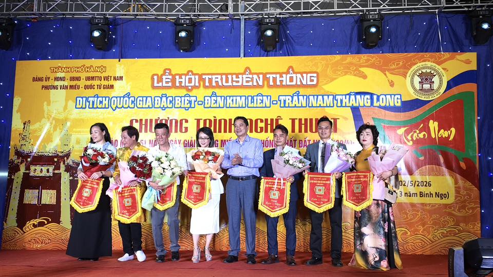 ms-group-tai-le-tri-an-to-nghe-nganh-toc-viet-nam-7