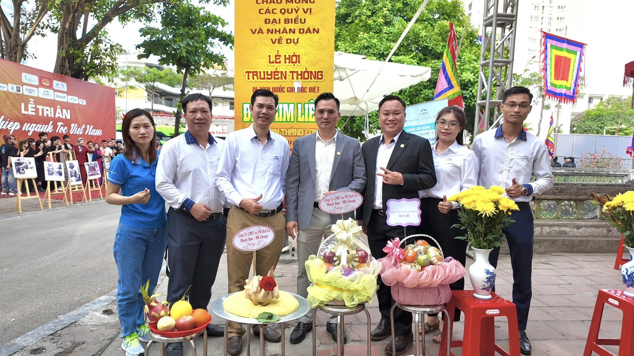 ms-group-tai-le-tri-an-to-nghe-nganh-toc-viet-nam-13