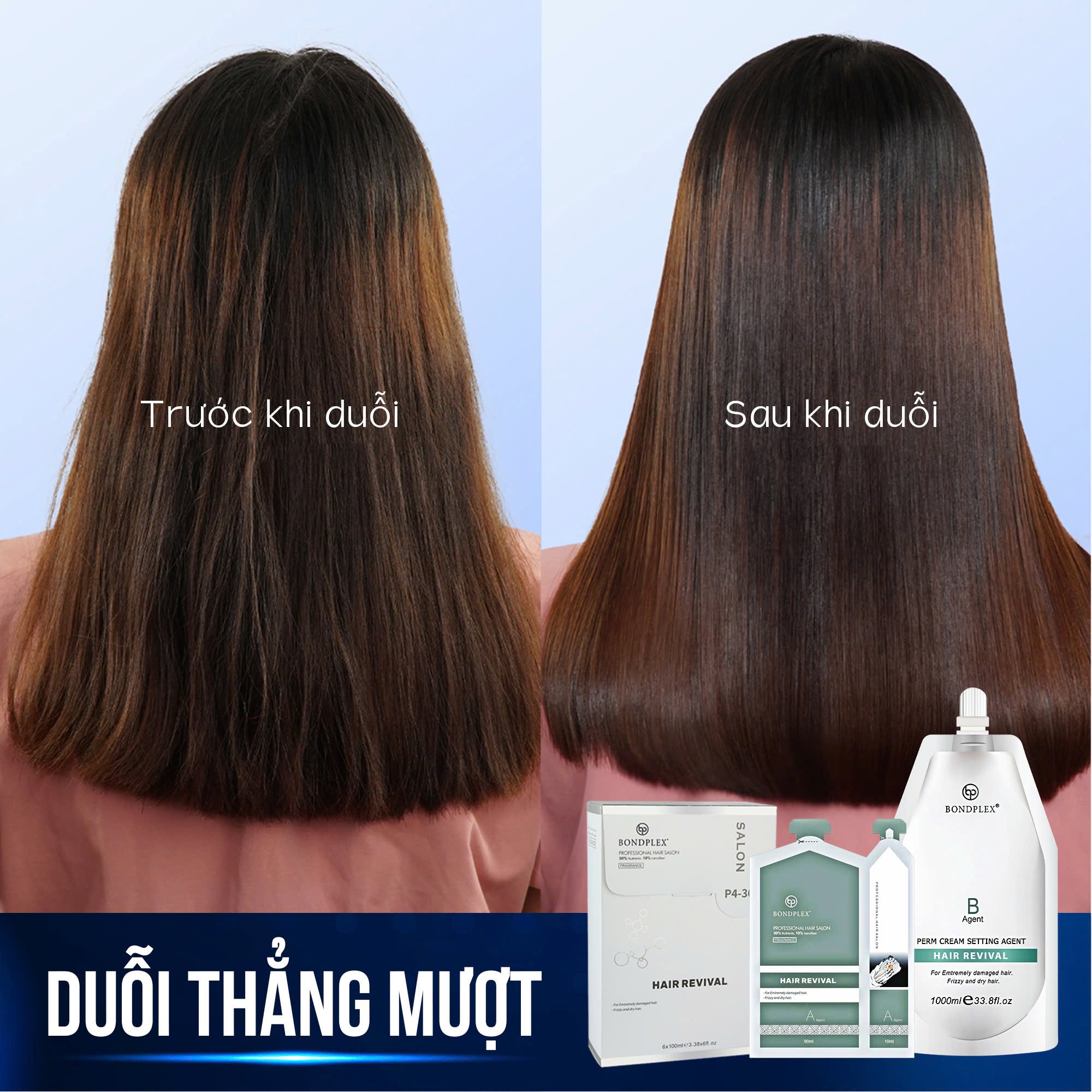 Uon-duoi-2in1-Bondplex-mang-toi-mai-toc-thang-muot-va-vao-nep-tu-nhien