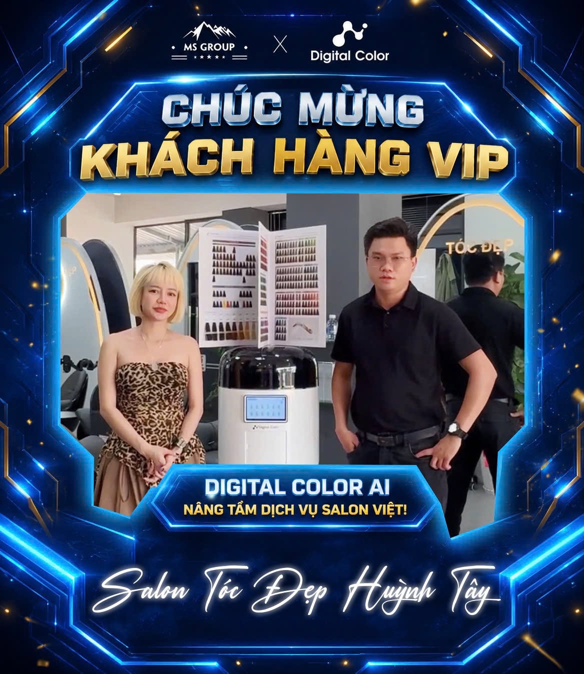 Cac-salon-tin-chon-may-pha-mau-ai-nho-cong-nghe-hien-dai-va-hieu-qua-tuyet-voi