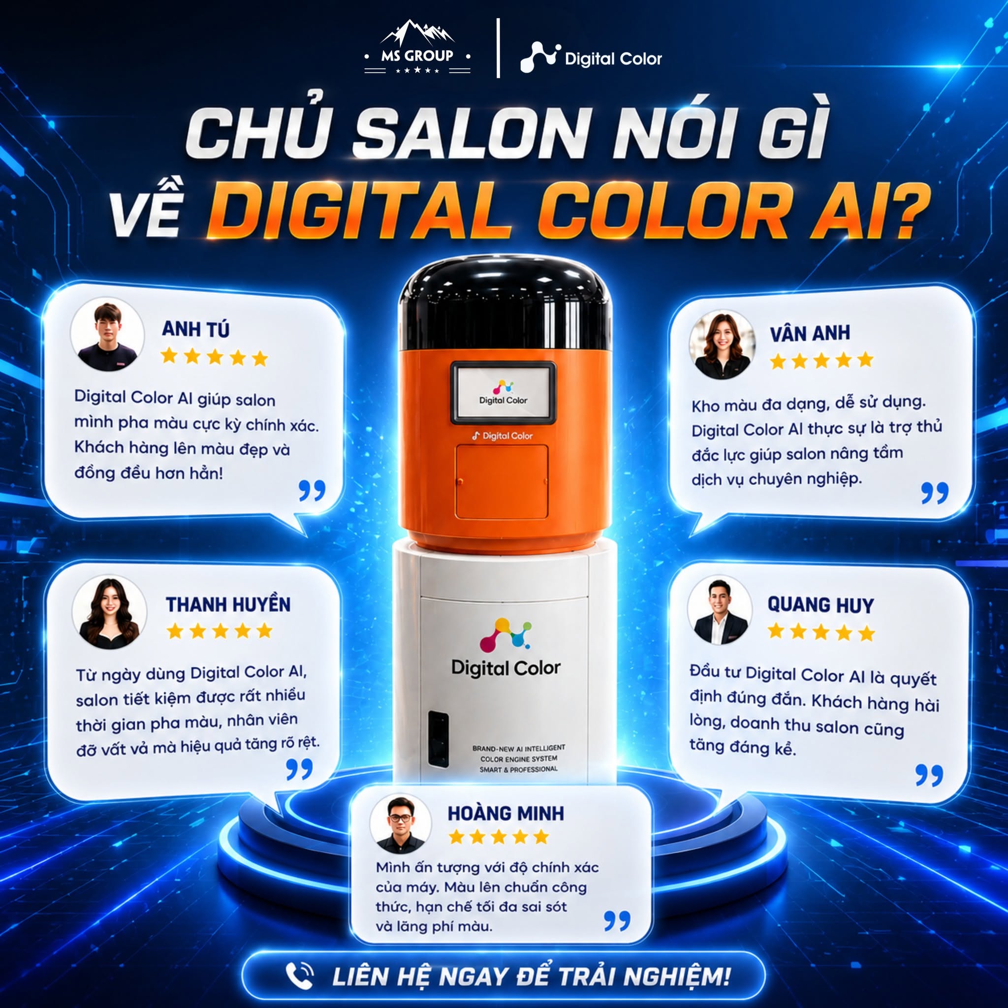 Feedback-cua-cac-khach-hang-da-va-dang-so-huu-may-pha-mau-AI