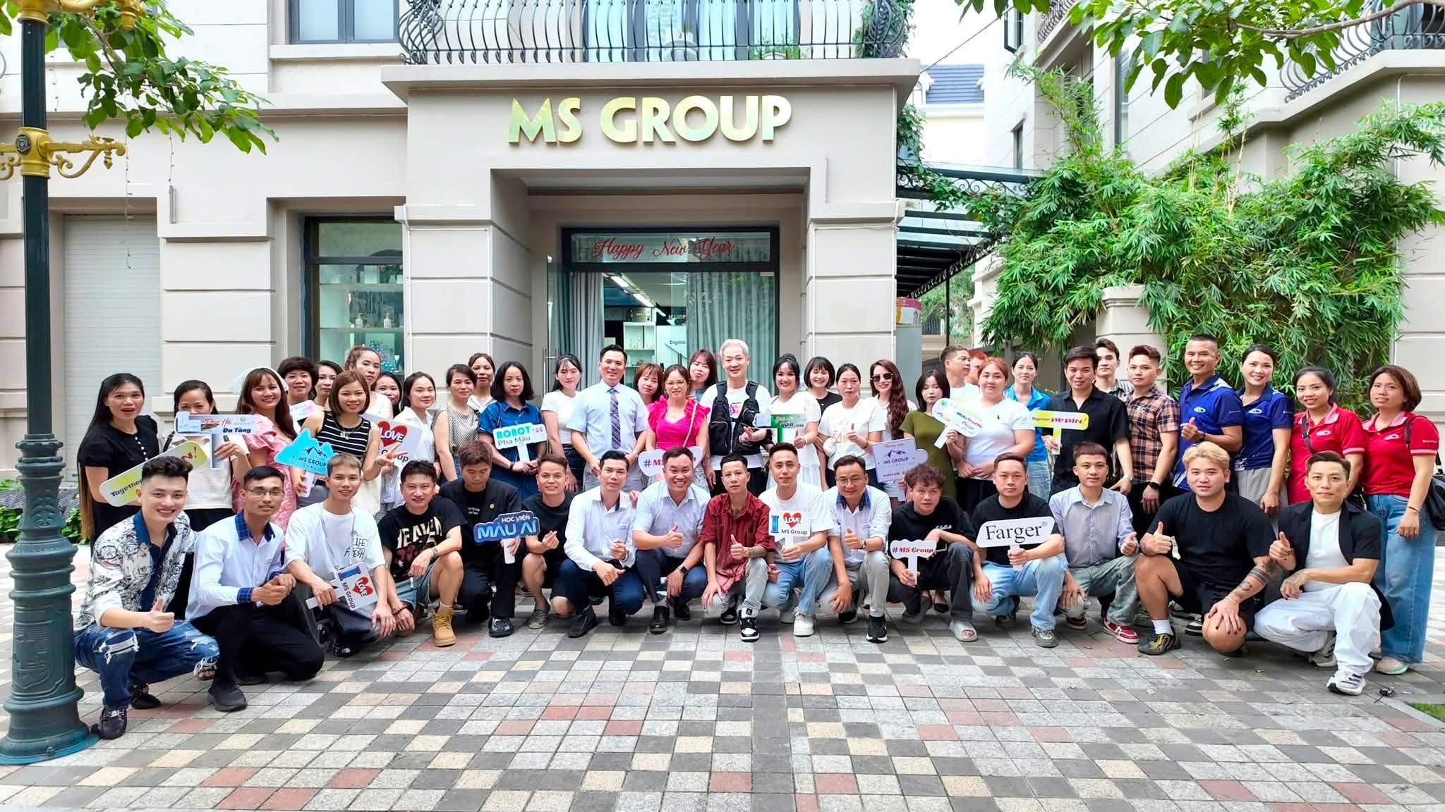 Buoi-workshop-cua-ms-group-da-dien-ra-thanh-cong-tot-dep