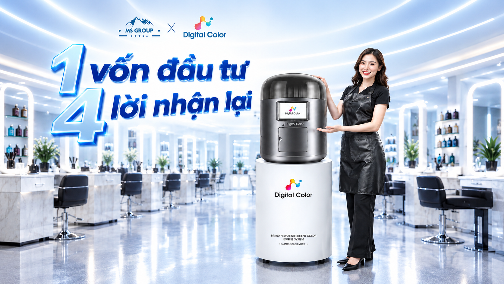 digital-color-ai-cong-nghe-giup-chu-salon-1-von-4-loi-1