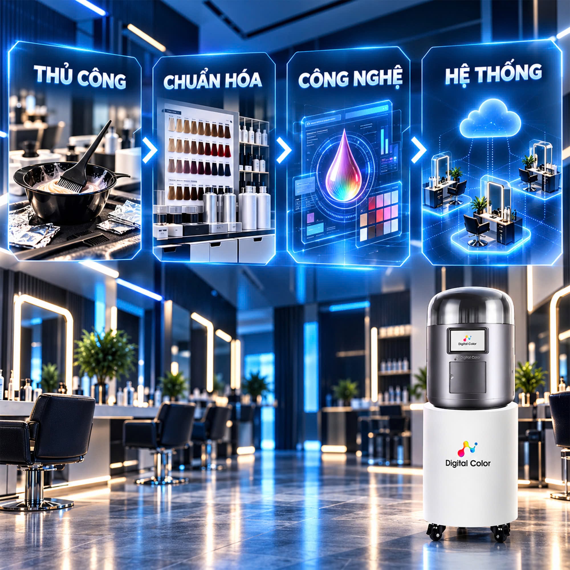 digital-color-ai-cong-nghe-giup-chu-salon-1-von-4-loi-2