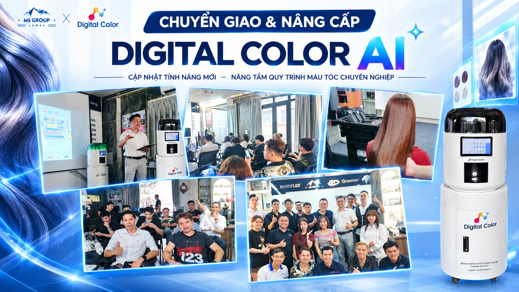 ms-group-chuyen-giao-va-nang-cap-cong-nghe-may-pha-mau-digital-color-ai-1