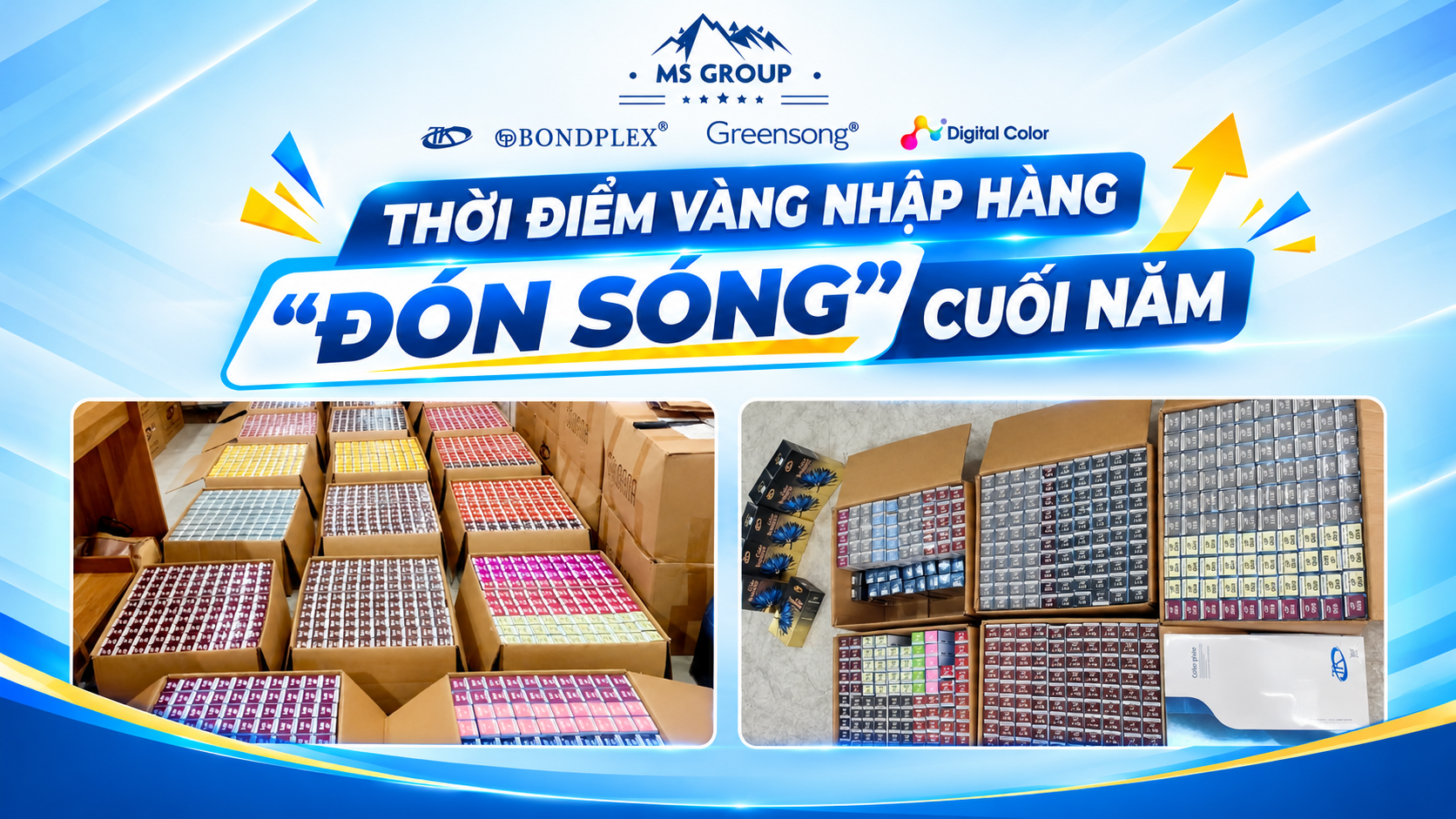 thoi-diem-vang-nhap-hang-don-song-cuoi-nam-but-pha-doanh-so-cung-ms-group-1