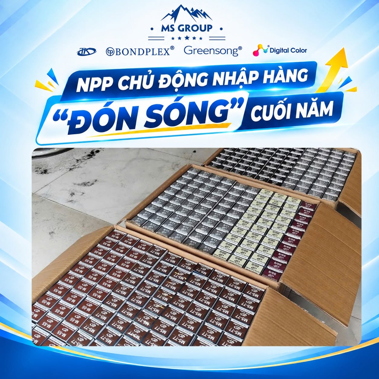 thoi-diem-vang-nhap-hang-don-song-cuoi-nam-but-pha-doanh-so-cung-ms-group-2